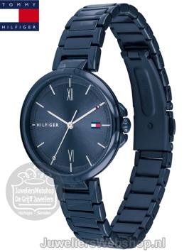 tommy hilfiger TH1782205 Reade horloge