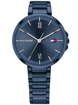 tommy hilfiger TH1782205 Reade horloge