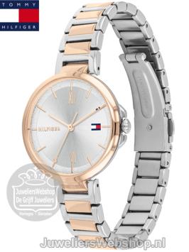 tommy hilfiger TH1782209 Reade horloge