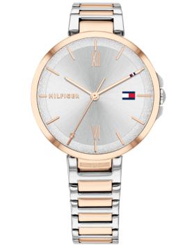 tommy hilfiger TH1782209 Reade horloge