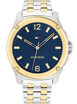 tommy hilfiger TH1710507 Jason horloge heren