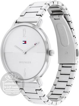 tommy hilfiger Liza dameshorloge TH1782336