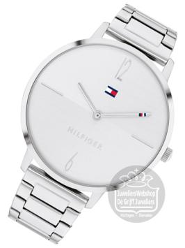 tommy hilfiger Liza dameshorloge TH1782336