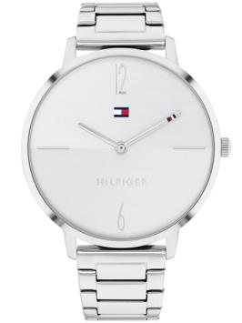 tommy hilfiger Liza dameshorloge TH1782336