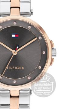 tommy hilfiger TH1782377 Cami horloge