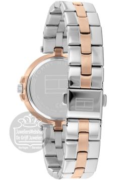 tommy hilfiger TH1782377 Cami horloge