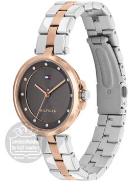 tommy hilfiger TH1782377 Cami horloge