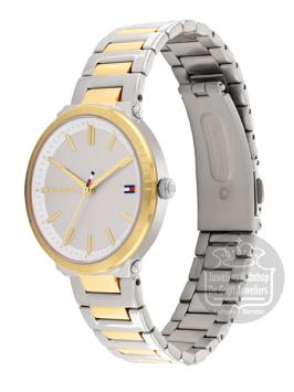 tommy hilfiger TH1782408 Zoey horloge