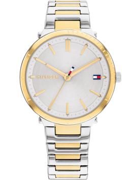 tommy hilfiger TH1782408 Zoey horloge