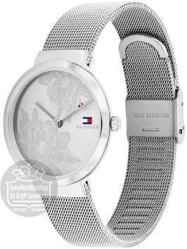 tommy hilfiger TH1782469 Libby horloge