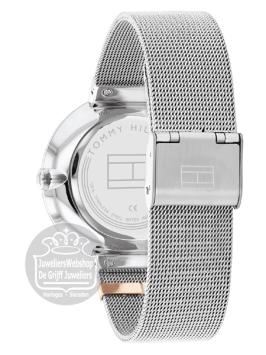 tommy hilfiger TH1782537 Lidia horloge