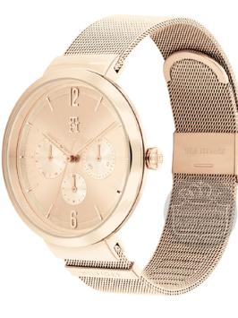 tommy hilfiger TH1782538 Lidia horloge