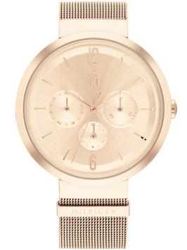 tommy hilfiger TH1782538 Lidia horloge