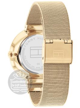 tommy hilfiger TH1782539 Lidia horloge