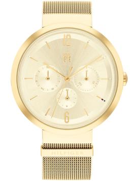 tommy hilfiger TH1782539 Lidia horloge