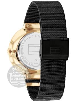 tommy hilfiger TH1782540 Lidia horloge