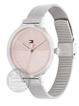 tommy hilfiger TH1782578 Florence horloge