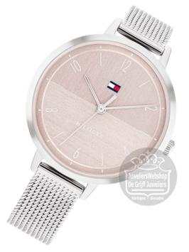 tommy hilfiger TH1782578 Florence horloge