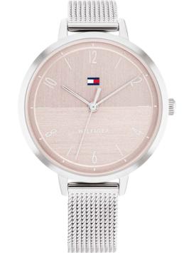 tommy hilfiger TH1782578 Florence horloge