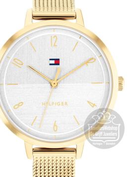 tommy hilfiger TH1782579 Florence horloge