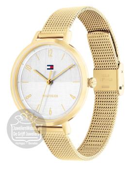 tommy hilfiger TH1782579 Florence horloge