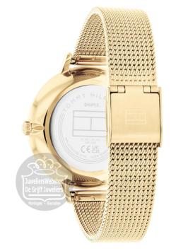 tommy hilfiger TH1782579 Florence horloge