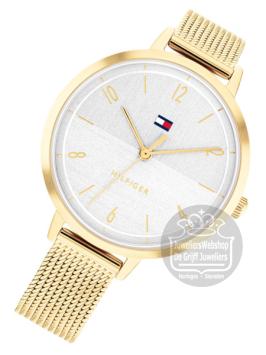 tommy hilfiger TH1782579 Florence horloge