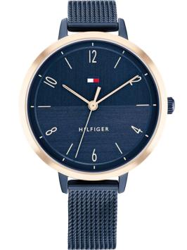 tommy hilfiger TH1782581 Florence horloge