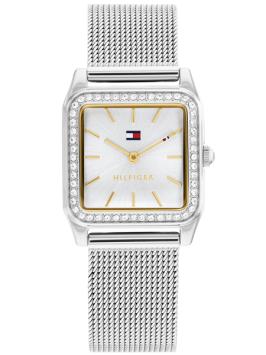 tommy hilfiger TH1782608 Toni horloge