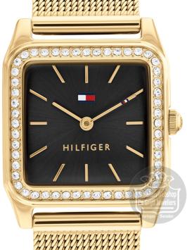 tommy hilfiger TH1782611 Toni horloge