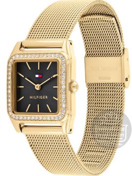 tommy hilfiger TH1782611 Toni horloge