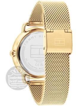 tommy hilfiger TH1782663 Lily horloge