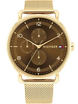 tommy hilfiger TH1782663 Lily horloge