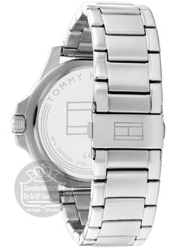 tommy hilfiger TH1791994 Ryan horloge heren