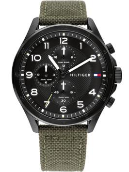 tommy hilfiger TH1792006 Axel horloge heren