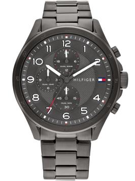 tommy hilfiger TH1792008 Axel horloge heren