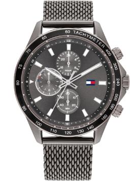 tommy hilfiger TH1792019 Miles horloge heren