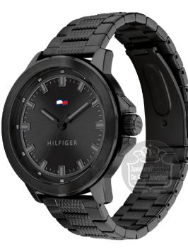 tommy hilfiger TH1792026 Nelson horloge heren