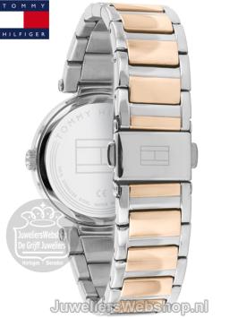 tommy hilfiger TH1782236 lynn horloge