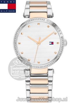 tommy hilfiger TH1782236 lynn horloge