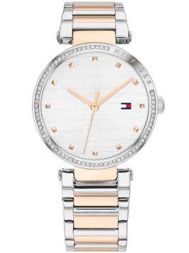 tommy hilfiger TH1782236 lynn horloge