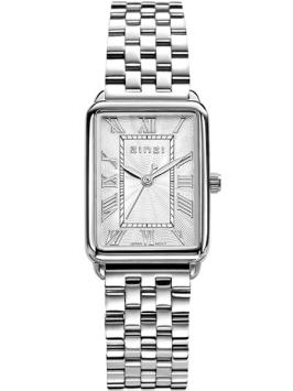 Zinzi Elegance Horloge ZIW1906