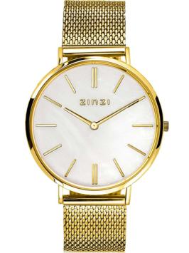 Zinzi Retro Watch ZIW448M