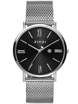 zinzi roman ziw501m horloge