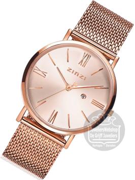 Zinzi Roman Watch ZIW505M