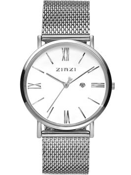 zinzi roman ziw506m horloge