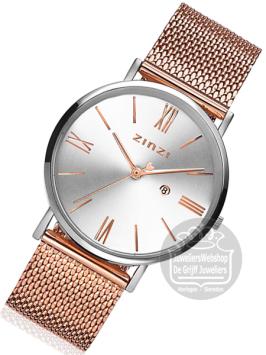 Zinzi Roman Watch ZIW512MR