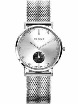 Zinzi Roman Glam Horloge ZIW539M