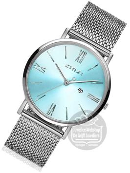 Zinzi Roman Watch ZIW545M