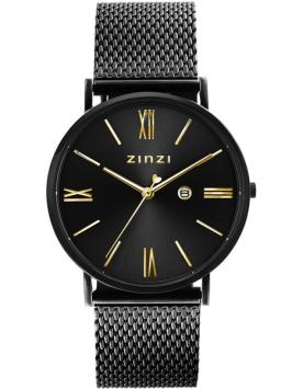 zinzi roman ziw549m horloge